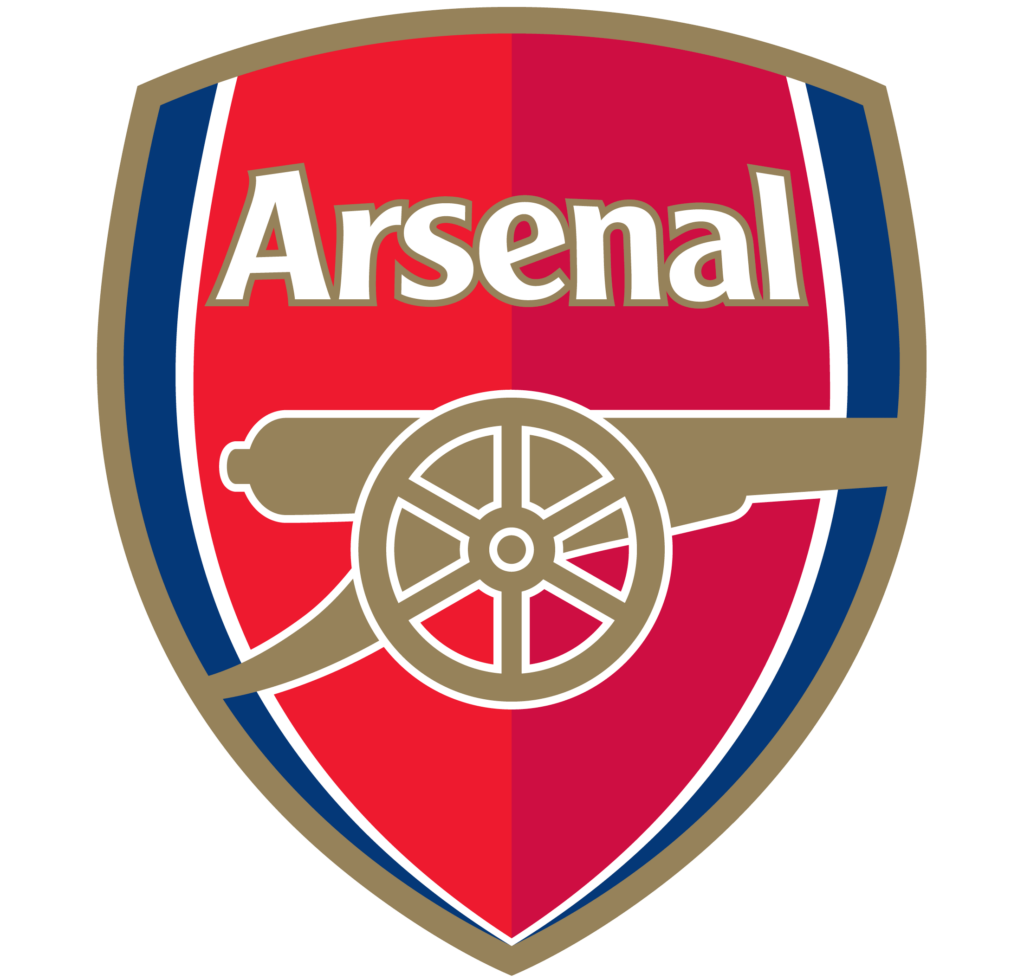 Arsenal Logo