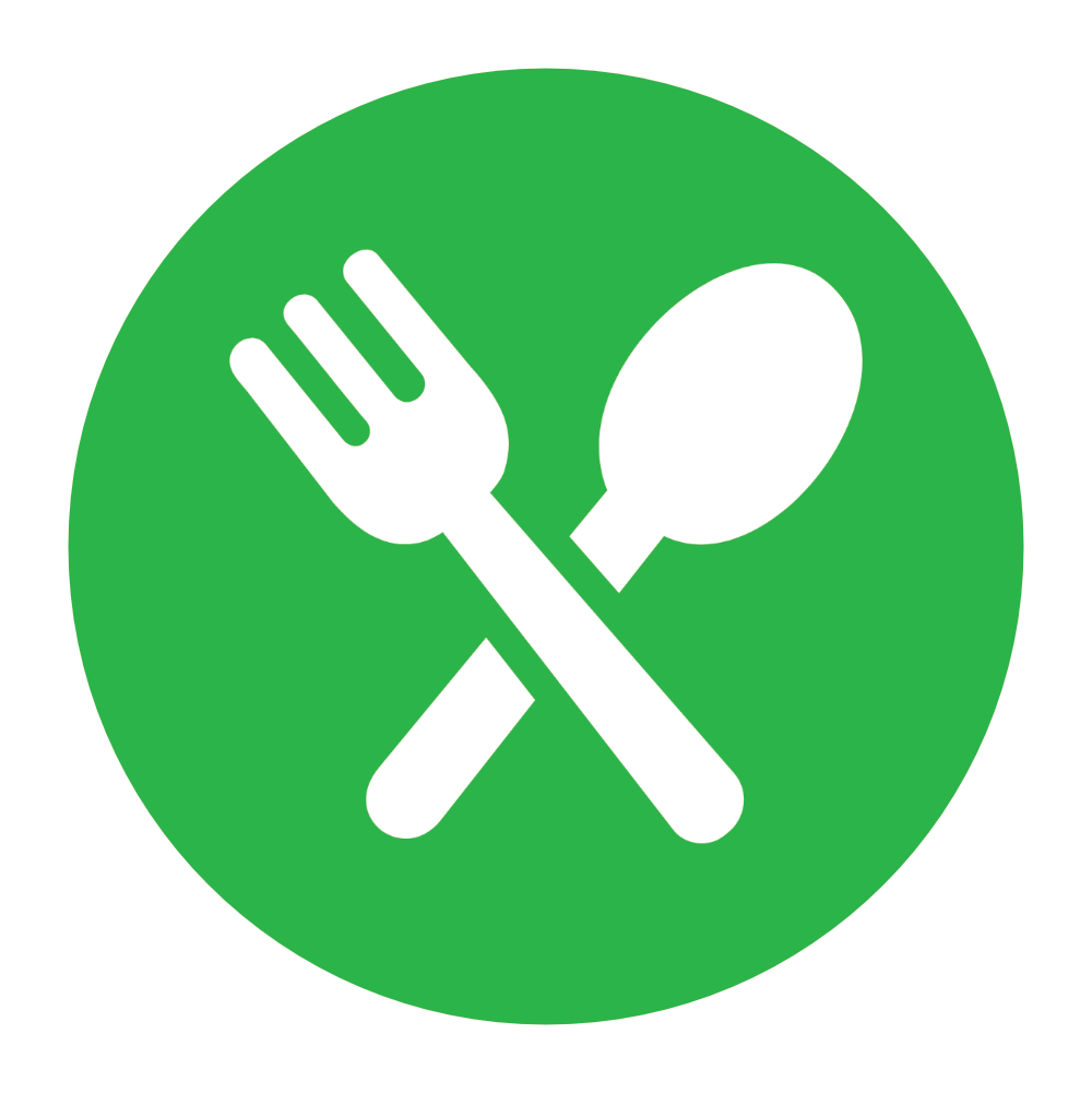 Food Icon