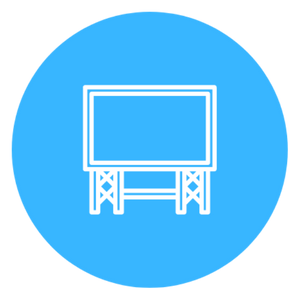 Replay Icon