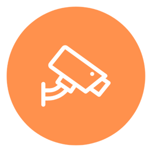 Security Icon
