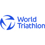 World Triathlon Logo