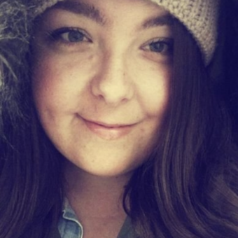 Heather Bray, Senior Customer Success Manager & Product Specialist for OnePlan
