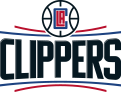 Clippers-logo