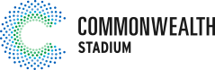 Gemenebest stadion