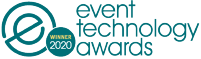 Event Technology Awards