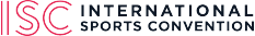 International Sports Convention (ISC)