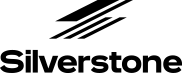 Silverstone-logo