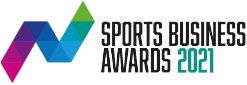 Sports Business Awards