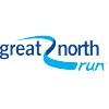 Grote Noord Run