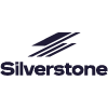 Silverstone