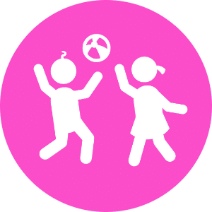 Kids Activities