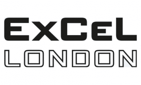 Excel London Logo