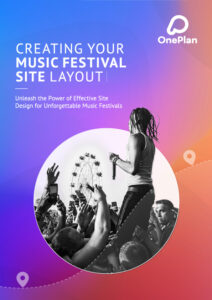 Festival eBook