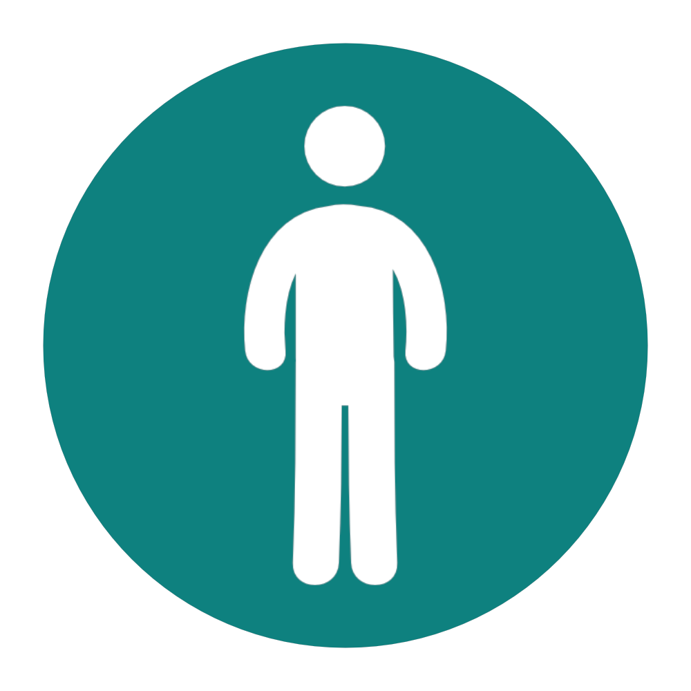 Services d'urgence
