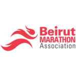 beirut marathon logo