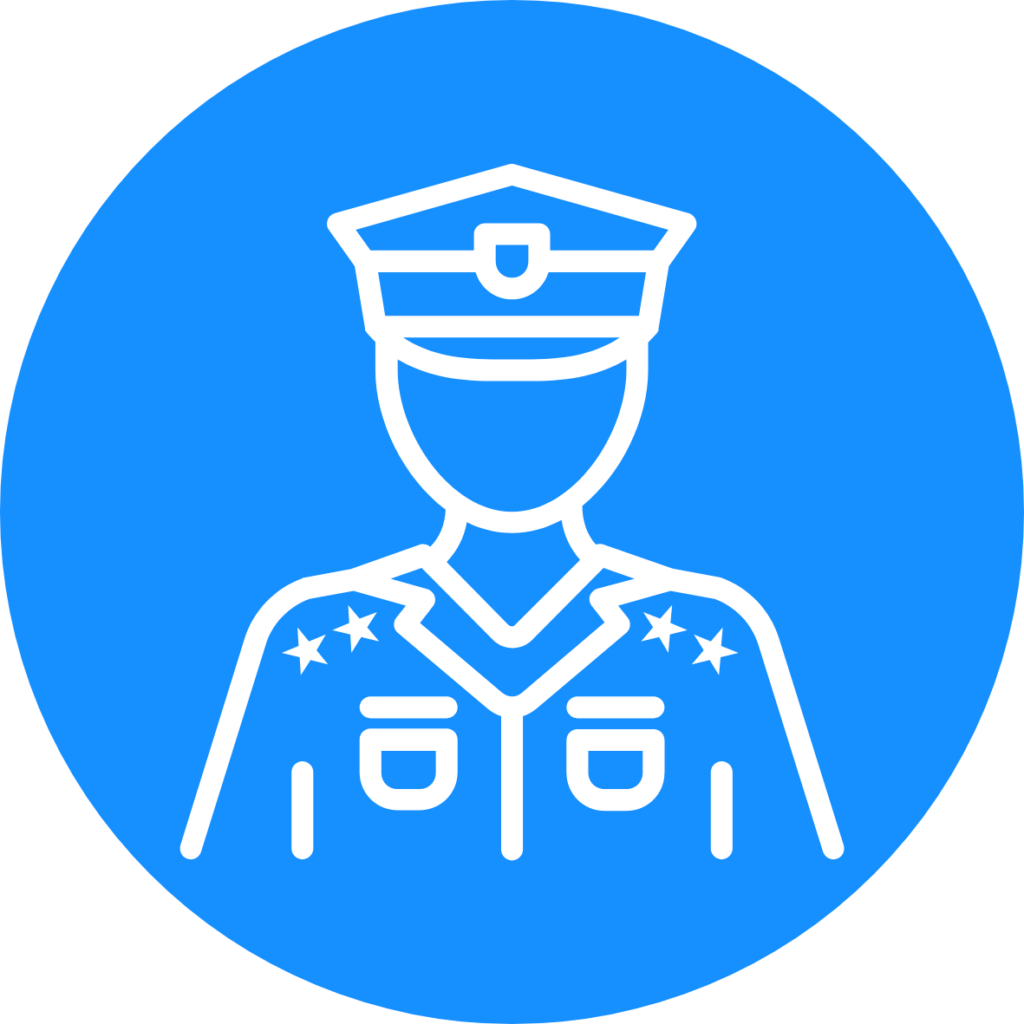 Police