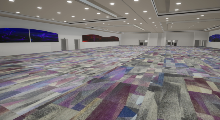 Excel London