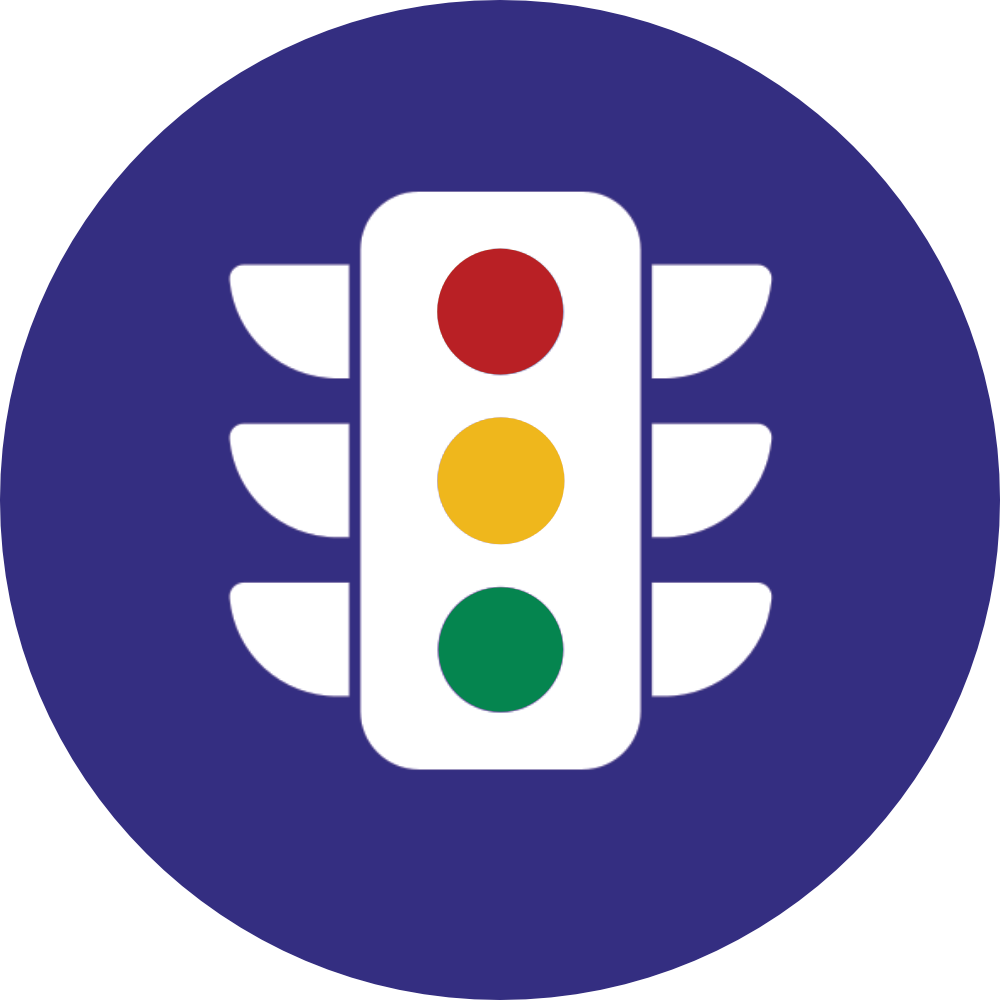 Traffic Light