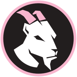 GOAT object in OnePlan