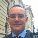 Pete Dalton