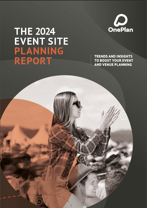 2024-event-site-planning-report.png 2024 Event Site Planning Report
