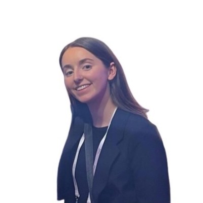 Sara Wals