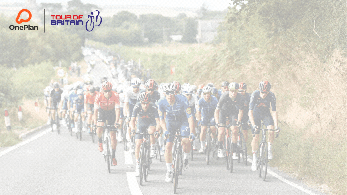 Tour of Britain Savings GIF
