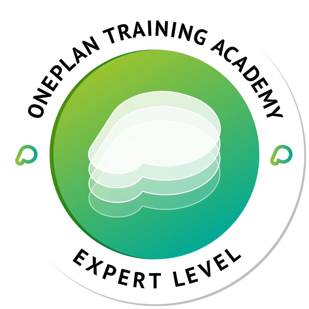 Oneplan Become an event planning expert with OnePlan Academy