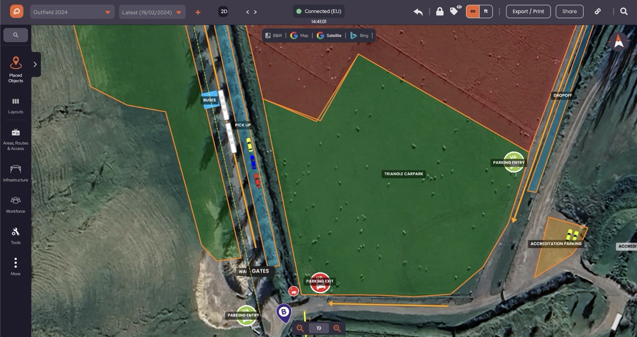 EPOTM_Outfield view 4
