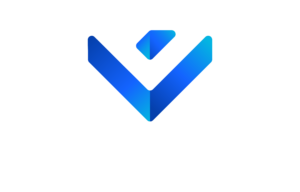 Logo VenueTwin avec fond transparent