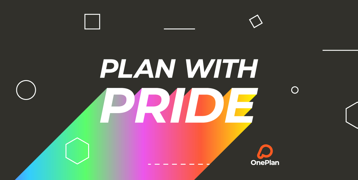 Plan with Pride_FA_1190x1600 - Blog Hero