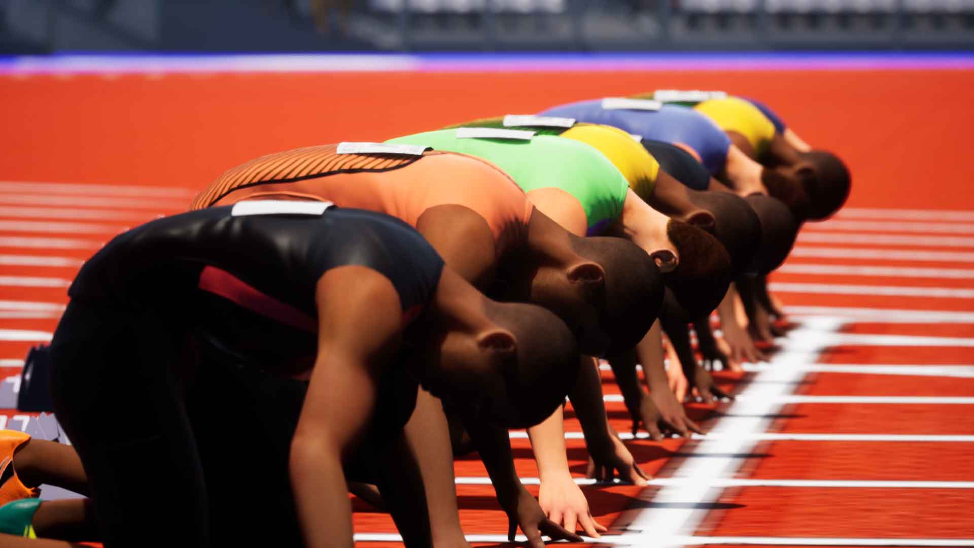 100mRunners_VenueTwin.jpg