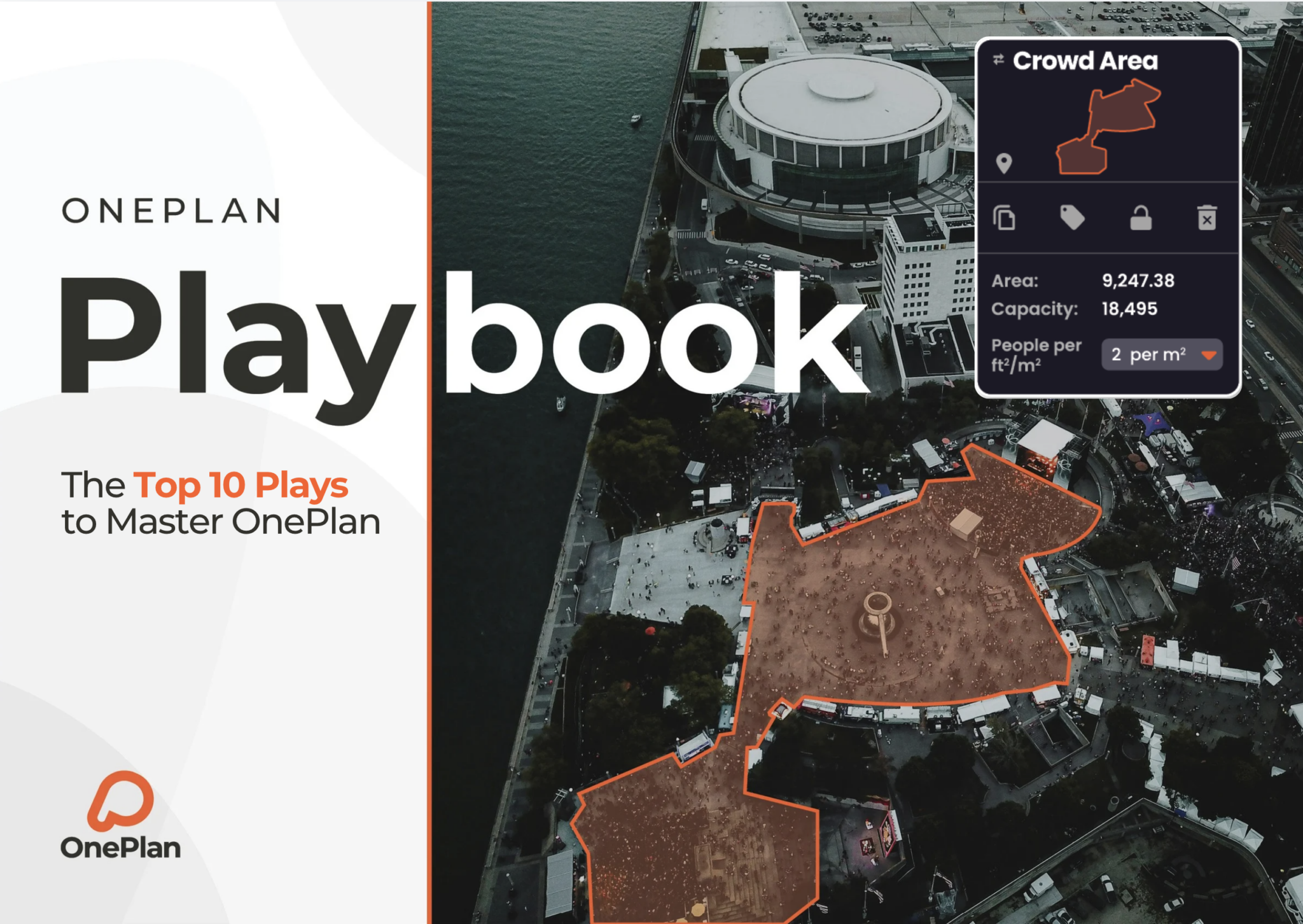 Oneplan Le OnePlan Manuel de jeu | Téléchargement gratuit pour maîtriser OnePlan