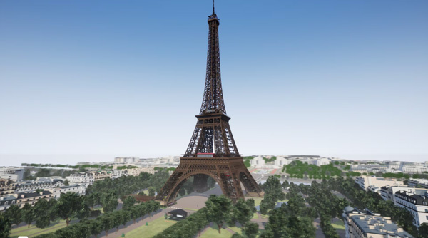 paris24-launch-video