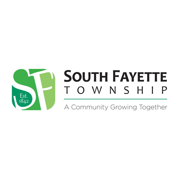 south-fayette-township-logo