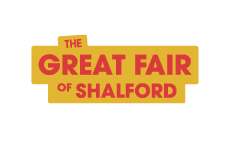 ShalfordFair_Logo_230x150px
