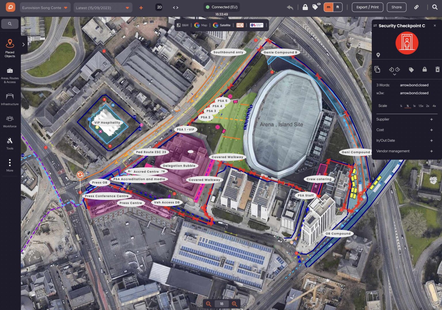 Leeds-Millennium-Square-fanzone