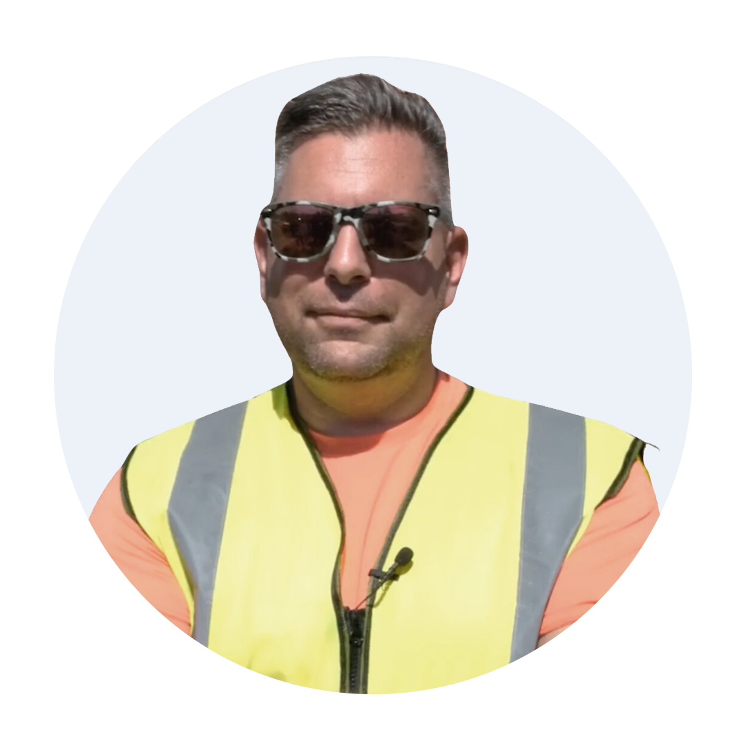 new-oneplan-oneplan-events