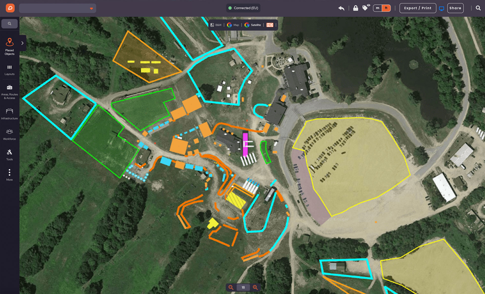 Landing_Teams_SoulFest