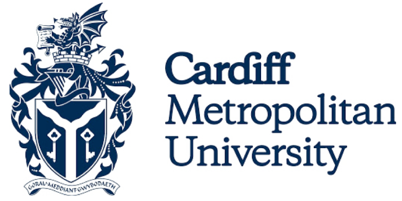Cardiff-Uni Cardiff-Uni