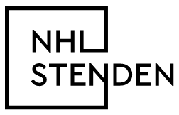 nhl-stenden-hogeschool nhl-stenden-hogeschool