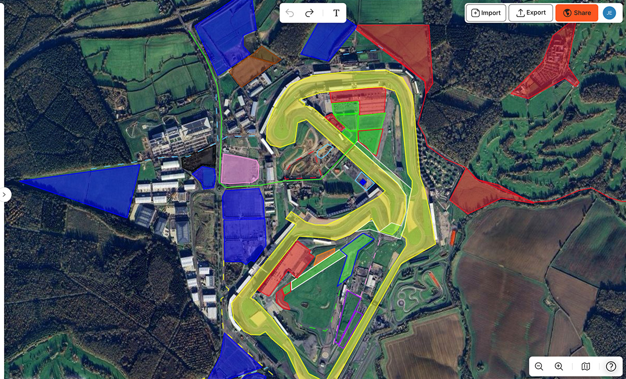 Locatie_SilverStone_1250px