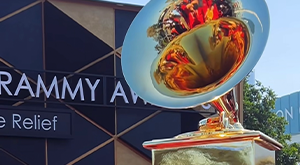Grammy