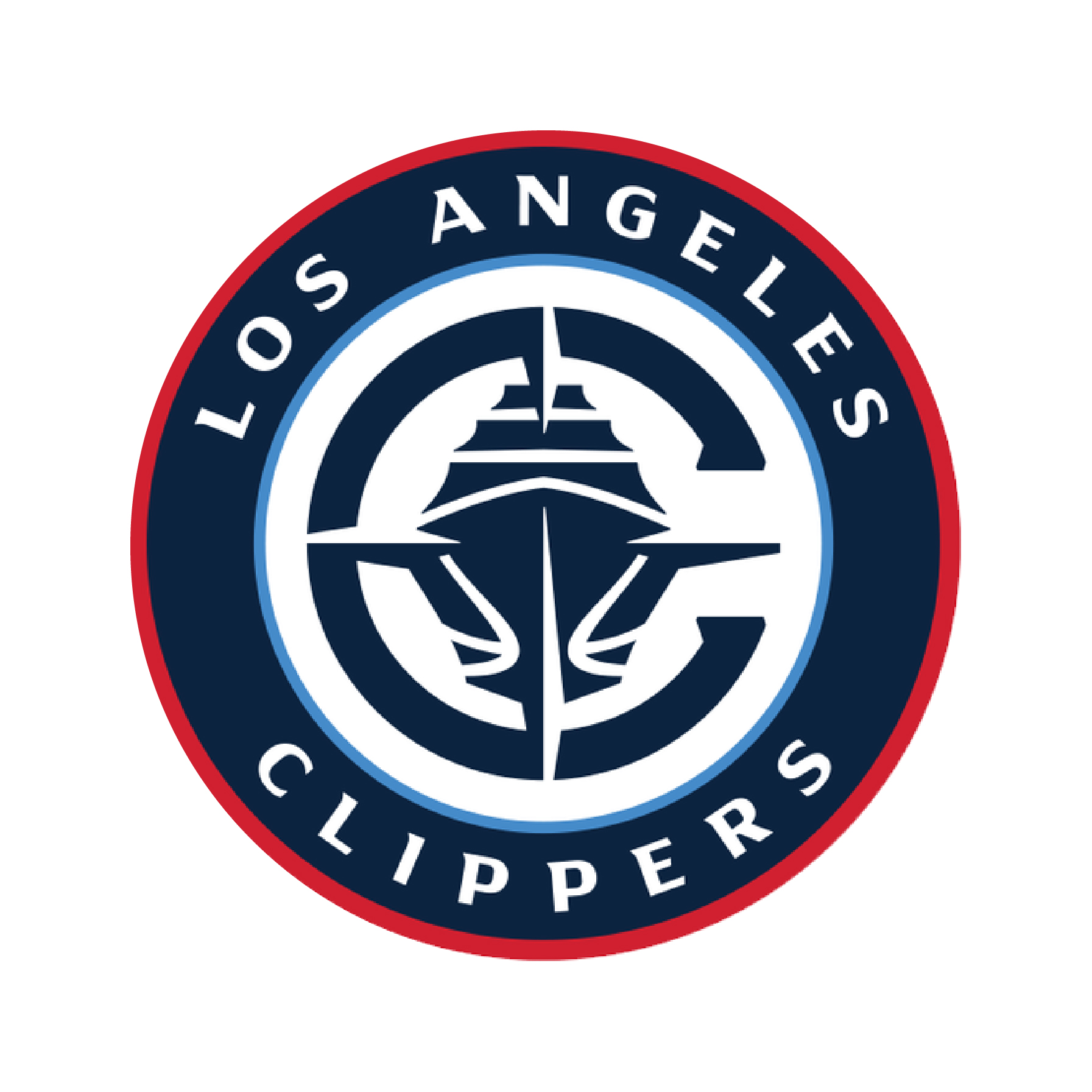 logo's-01
