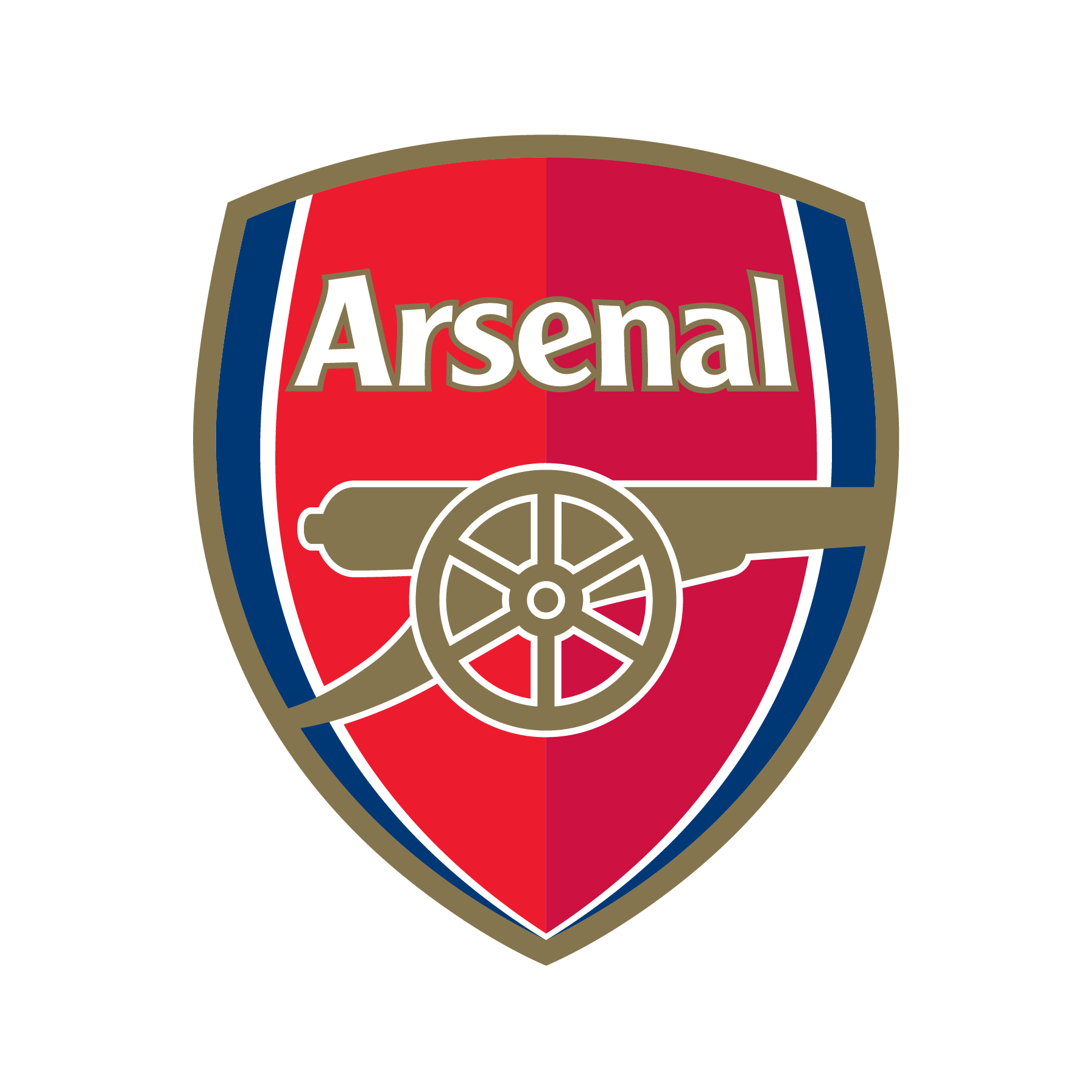 logo's-02