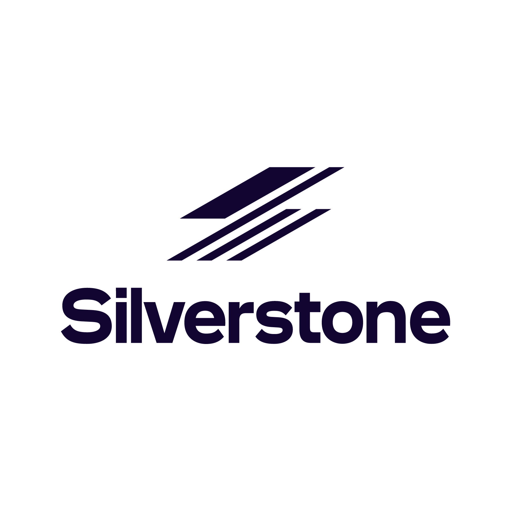logo's-03