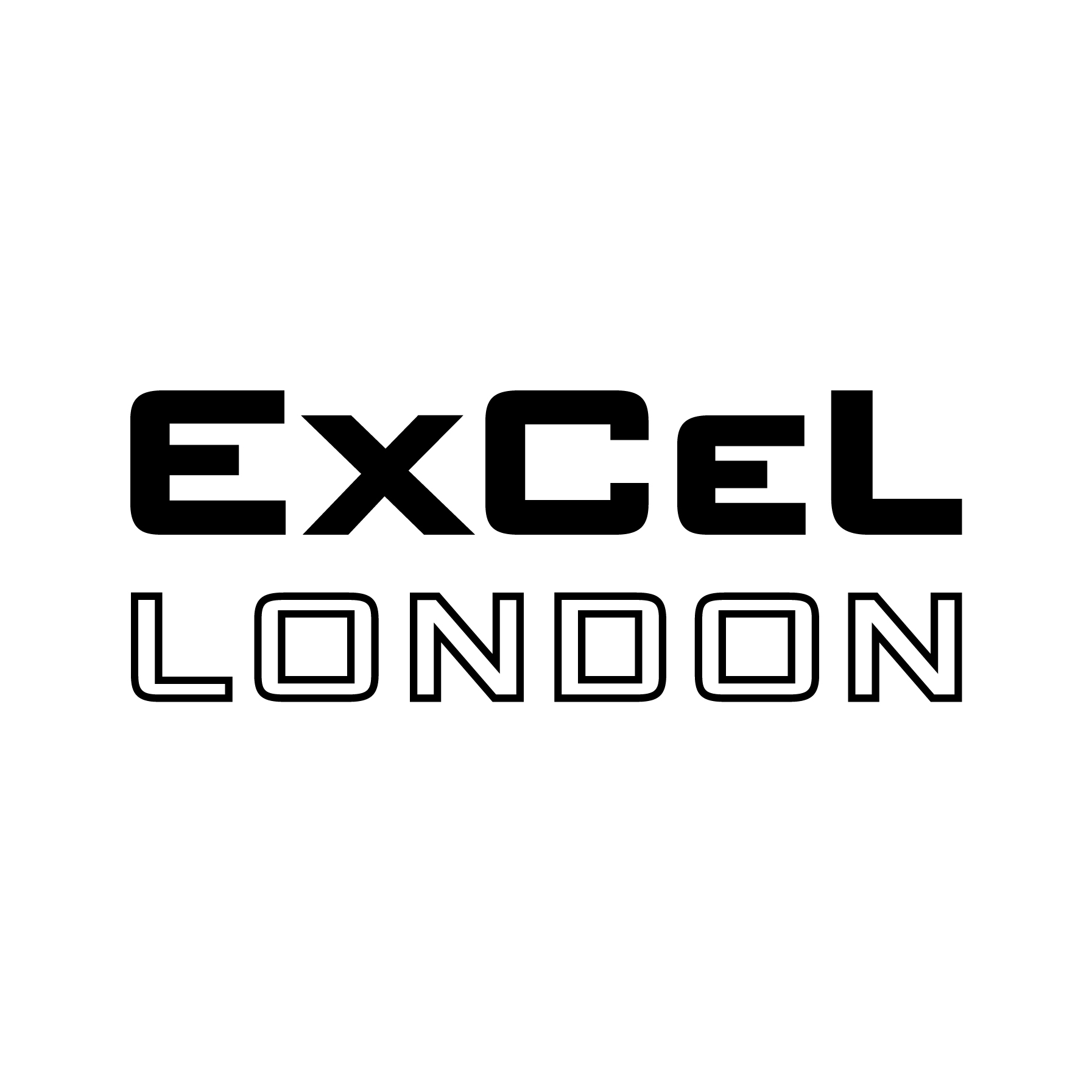 logo's-04