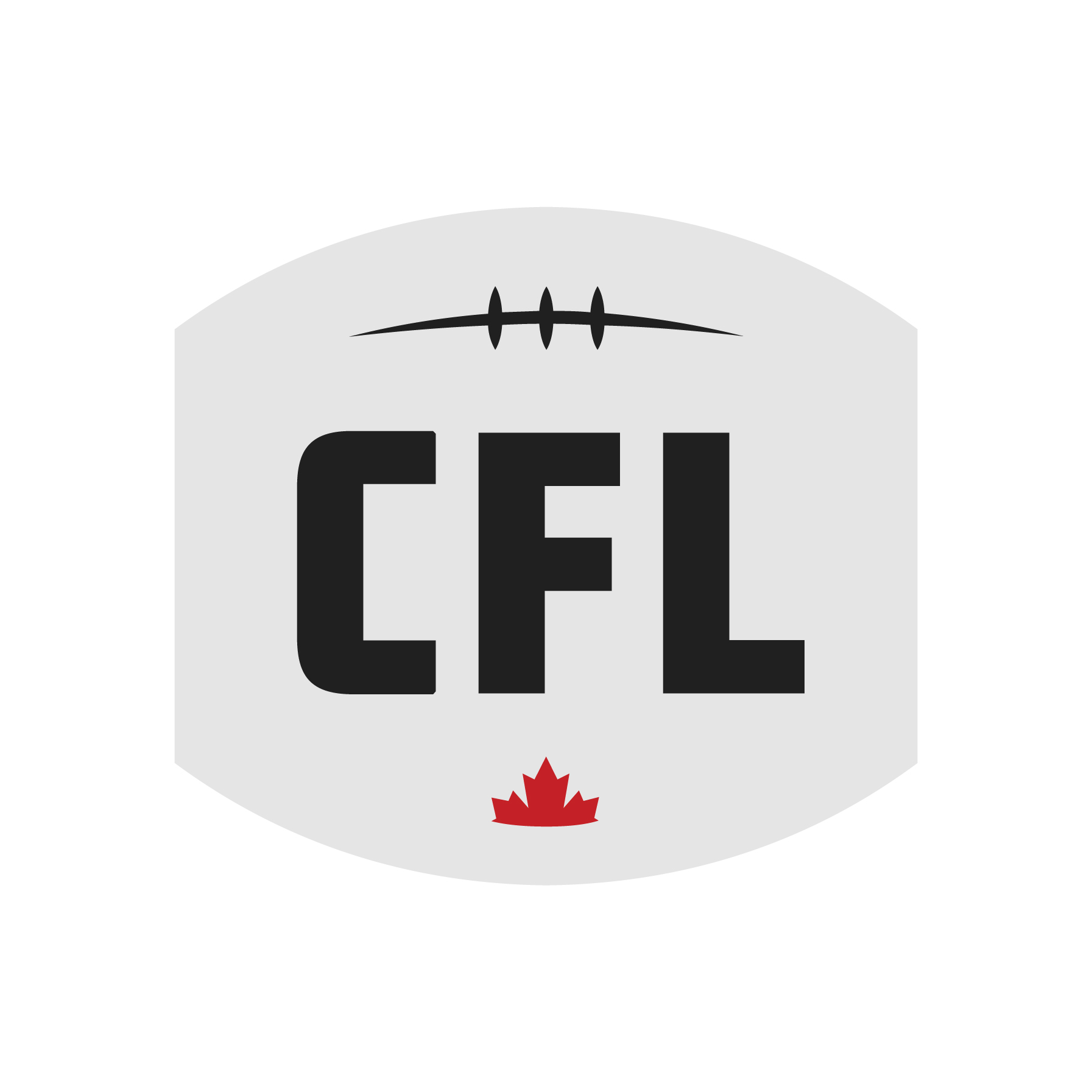 logo's-05