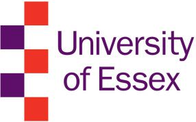 university-of-essex-logo university-of-essex-logo