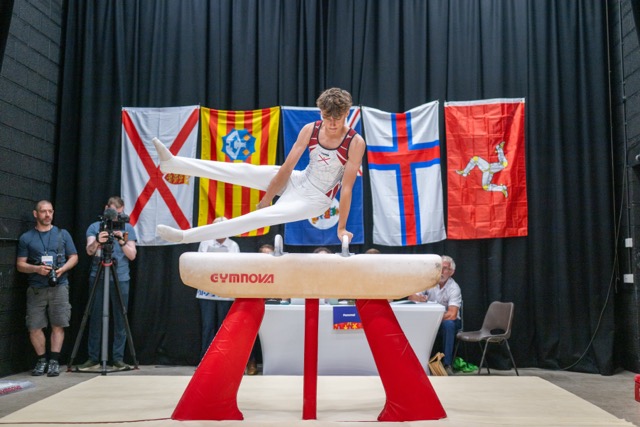 Orkney Games Image 11